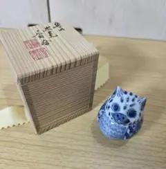 飛騨高山 真工藝 木版手染め ぬいぐるみ 5種7点 セット - メルカリ