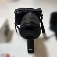 SONY ZV-E1 と SIGMA 28-70mm F2.8DG DN - メルカリ