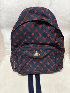 2026年最新】Vivienne Westwood レディース リュック・バックパックの