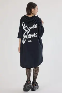 新品ブラック♪早い者勝ちノーコメント即お買い上げ大歓迎！今すぐ即決！今すぐ買おう