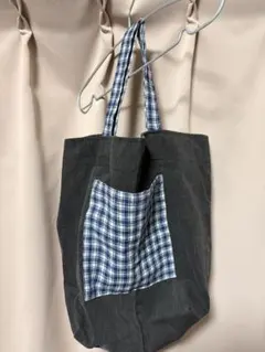 Item thumbnail for item 66555570-c8ef-4cf8-be71-d292e027af48