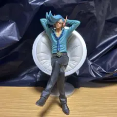 2026年最新】ヴィンスモーク ニジ フィギュアの人気アイテム - メルカリ