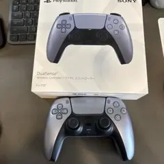 Item thumbnail for item c1bc6f66-c6cf-4f90-b90f-7b786789caf8