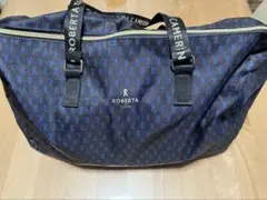 Roberta di Camerino ボストンバッグ 旅行用のサムネイル