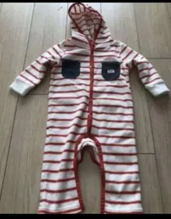 Item thumbnail for item a704e78a-4943-4180-afeb-42f9d4931e80