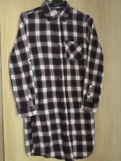 Item thumbnail for item c8d3182a-0940-40a5-a65f-b53c3802fb4a