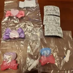 キミとアイドルプリキュア♪ なりきりプリキュア