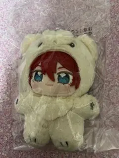 2025年最新】天城燐音 いつぬいの人気アイテム - メルカリ