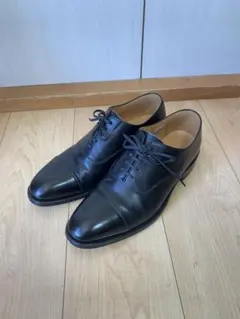 REGAL EAST COAST COLLECTION ストレートチップ REGAL east coast collection リーガルイーストコーストコレクション
