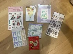 Item thumbnail for item 49fbac38-2664-4921-8e98-47d33a8fb301