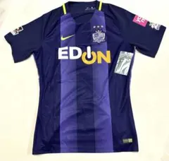 サンフレッチェ広島 2025シーズン 【新品未使用】サンフレッチェ広島　23NIKEトレーニングマッチ限定ユニフォーム ユニフォーム決定のお知らせ 株式 | ウェア