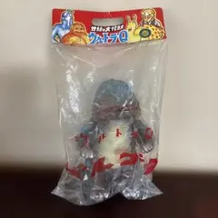 2026年最新】マルサンオリジナル怪獣の人気アイテム - メルカリ