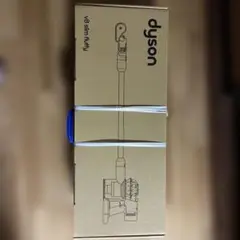 2025年最新】dyson v8 slim fluffyの人気アイテム - メルカリ