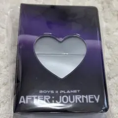 Item thumbnail for item 4ca4011a-9eea-4da4-9b4d-1f2460bf944c