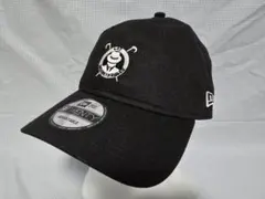 希少レア TOKONA-X 着用 50CENT CAP 50セント キャップ - メルカリ