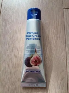 Item thumbnail for item 8662672e-238a-47ed-96c5-4a1647005e29