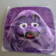 Item thumbnail for item 211be161-ca3f-44e6-90b8-c1a7003b6d96