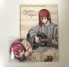 ブルーロック　まねきねこコラボ　千切豹馬