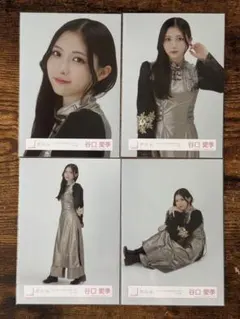 パモ様 リクエスト 2点 まとめ商品