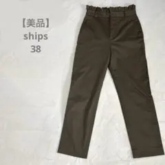 Item thumbnail for item ca2ff912-52fc-43c3-94a4-18733a3d86ef