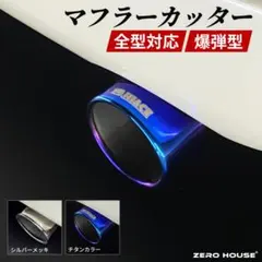 Item thumbnail for item ef371725-9a1a-4219-b680-392325ee163d