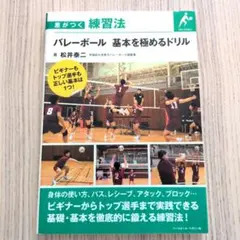 Item thumbnail for item 3684952b-99fc-4bf3-b9b7-7cd1dfcb3d65