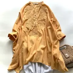 2026年最新】HOUSE OF LOTUS ファッションの人気アイテム - メルカリ