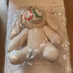 Item thumbnail for item ae644ffe-4e59-472b-80da-595e1e393981