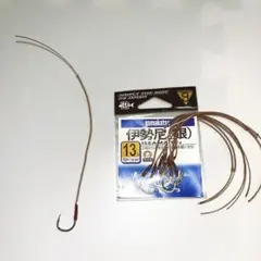 Item thumbnail for item a947fd75-ea74-4cd7-a994-6c036cd8160b