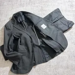 MACKINTOSH PHILOSOPHY TROTTERセットアップ スーツのサムネイル