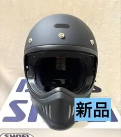 2026年最新】shoei ex-zero lの人気アイテム - メルカリ