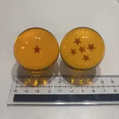 ドラゴンボール 2個セット