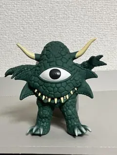 2026年最新】ウルトラ怪獣シリーズ タグの人気アイテム - メルカリ