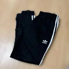 adidas originalsジャージ 下 Lsize