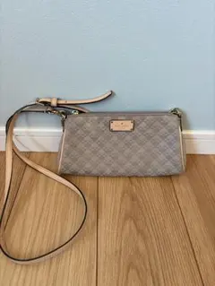kate spade new york ショルダーバッグのサムネイル