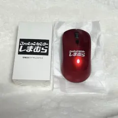 Item thumbnail for item 6154c202-aa6e-44ec-9d23-c7b4bb8875b4