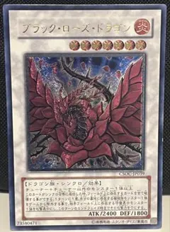 2026年最新】レリーフ ブラックローズドラゴンの人気アイテム - メルカリ
