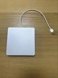 2025年最新】MacBook Air SuperDriveの人気アイテム - メルカリ