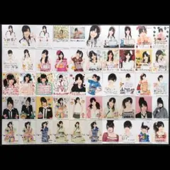 希少】海がきこえる 全23話 氷室冴子 アニメージュ 付録ポストカード