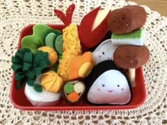 mayu様 リクエスト 2点 まとめ商品