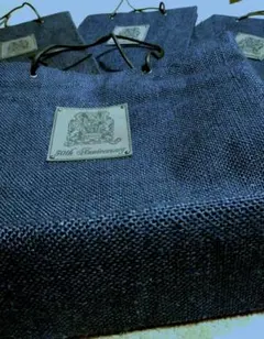 Item thumbnail for item a97d4ef7-d595-4694-a0ac-318ab5637a5a