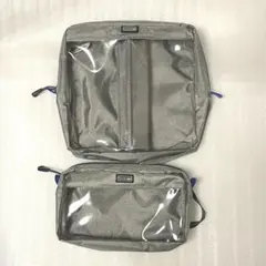 ウチスタイル様 リクエスト 2点 まとめ商品