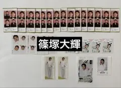 Item thumbnail for item 5de02c1d-4646-45d5-9976-eb95e2e5f303