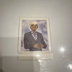 2025年最新】安室透ぱしゃこれの人気アイテム - メルカリ