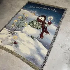 lili様 リクエスト 3点 まとめ商品