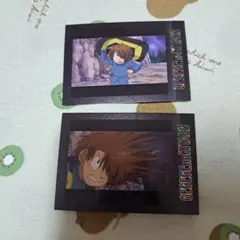 2025年最新】鬼太郎5期の人気アイテム - メルカリ