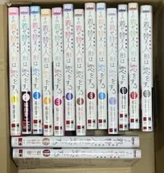 Blu-ray物語シリーズ9枚セット猫物語 白/鬼物語/偽物語完全生産限定版