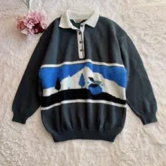 Item thumbnail for item ee8d8e77-ac27-476d-8caa-98db2bd5ffcc