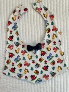 Item thumbnail for item af394e44-bde5-4d4e-a03e-b0ec2a452583