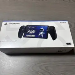 2026年最新】プレイステーションポータル 30周年の人気アイテム - メルカリ